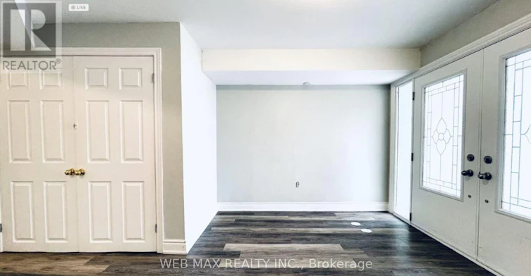 BSMT-92 Spencer Avenue, Toronto, ON, M6K 2J6 - 3