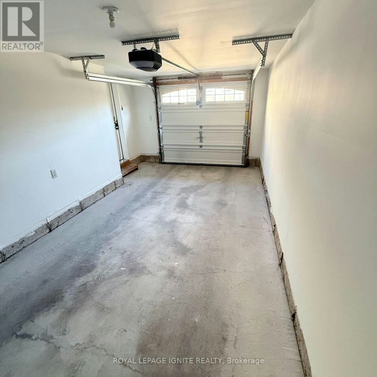 1026 Parmenter Point, Milton, ON, L9T 8R1 - 16
