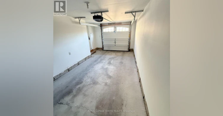 1026 Parmenter Point, Milton, ON, L9T 8R1 - 16