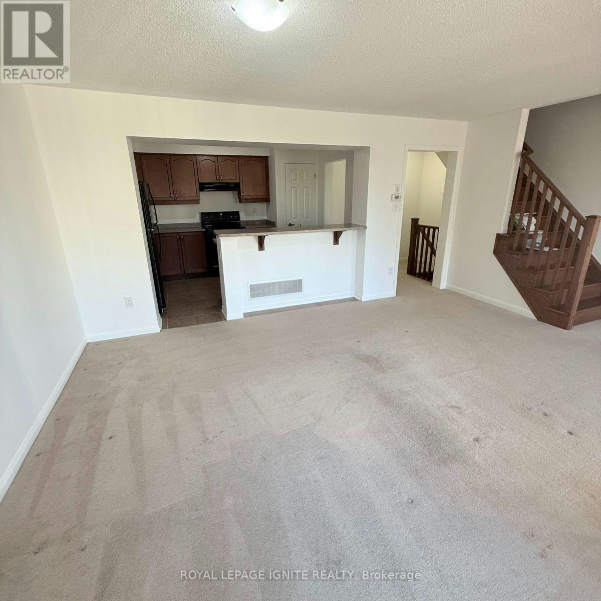 1026 Parmenter Point, Milton, ON, L9T 8R1 - 3