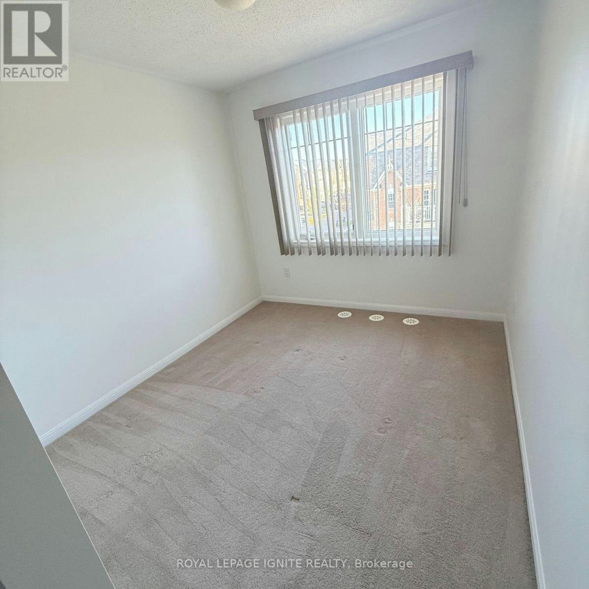 1026 Parmenter Point, Milton, ON, L9T 8R1 - 12