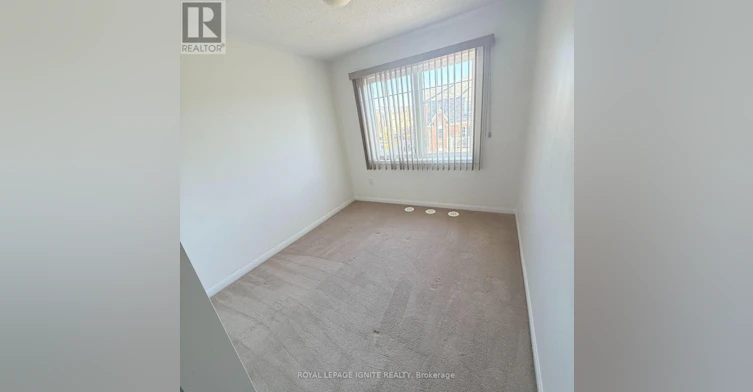 1026 Parmenter Point, Milton, ON, L9T 8R1 - 12