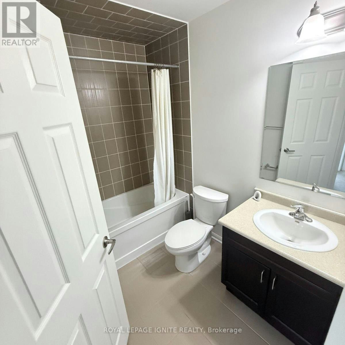 1026 Parmenter Point, Milton, ON, L9T 8R1 - 14