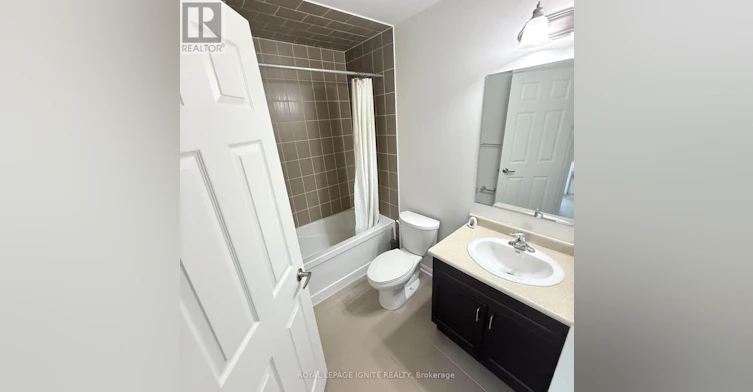 1026 Parmenter Point, Milton, ON, L9T 8R1 - 14