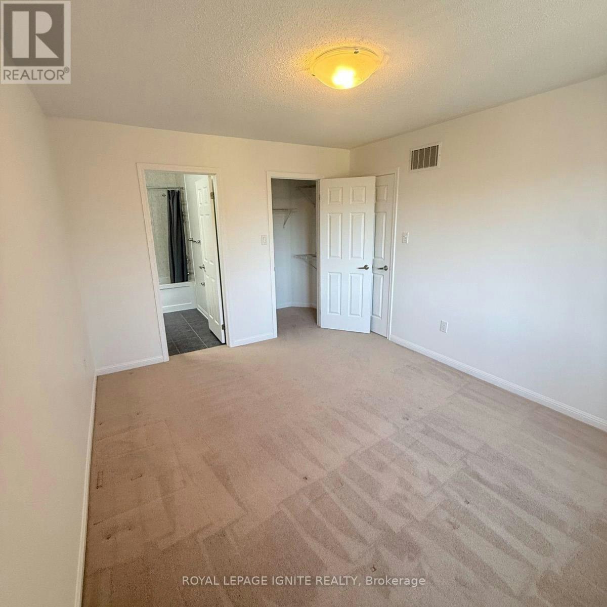 1026 Parmenter Point, Milton, ON, L9T 8R1 - 10