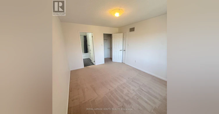 1026 Parmenter Point, Milton, ON, L9T 8R1 - 10