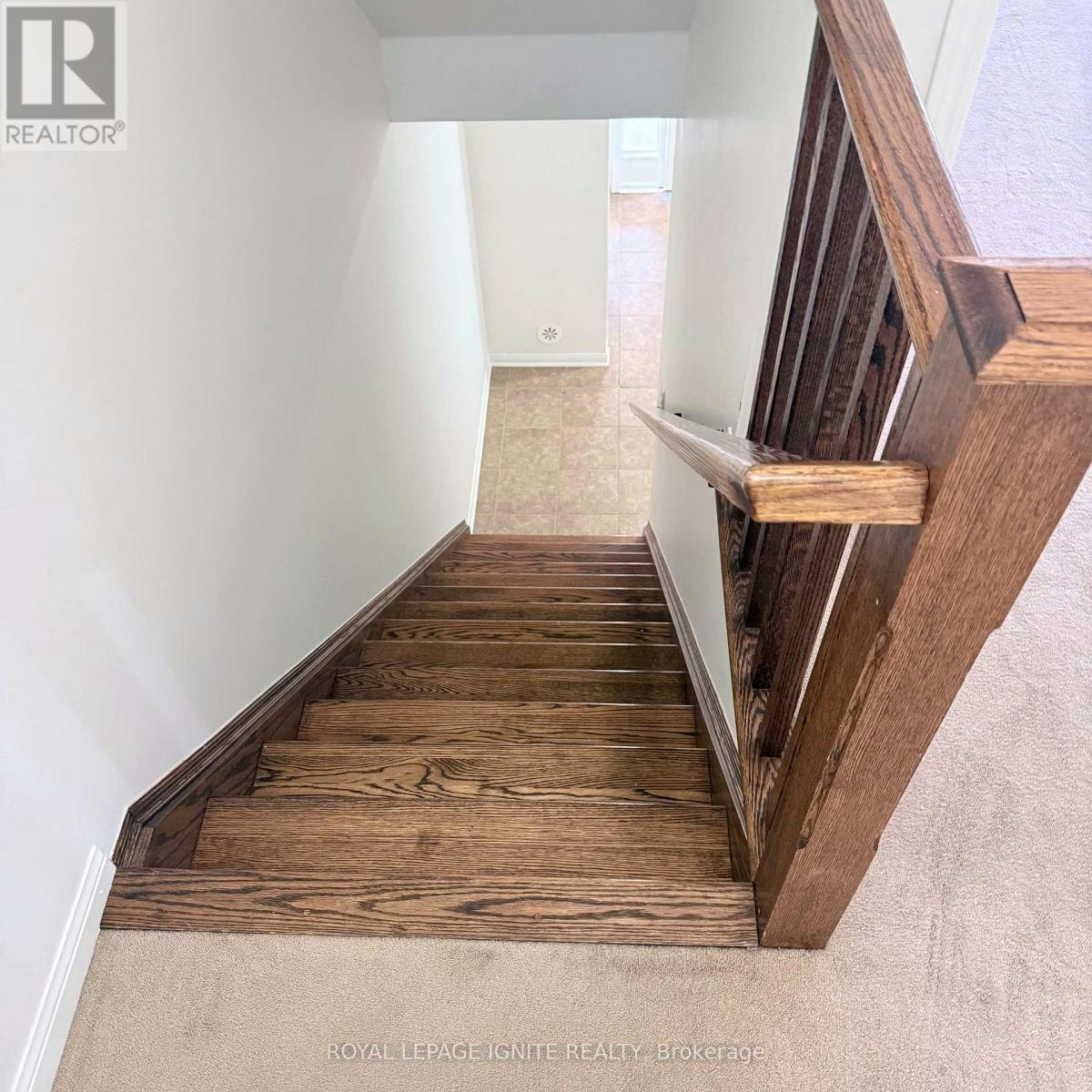1026 Parmenter Point, Milton, ON, L9T 8R1 - 5