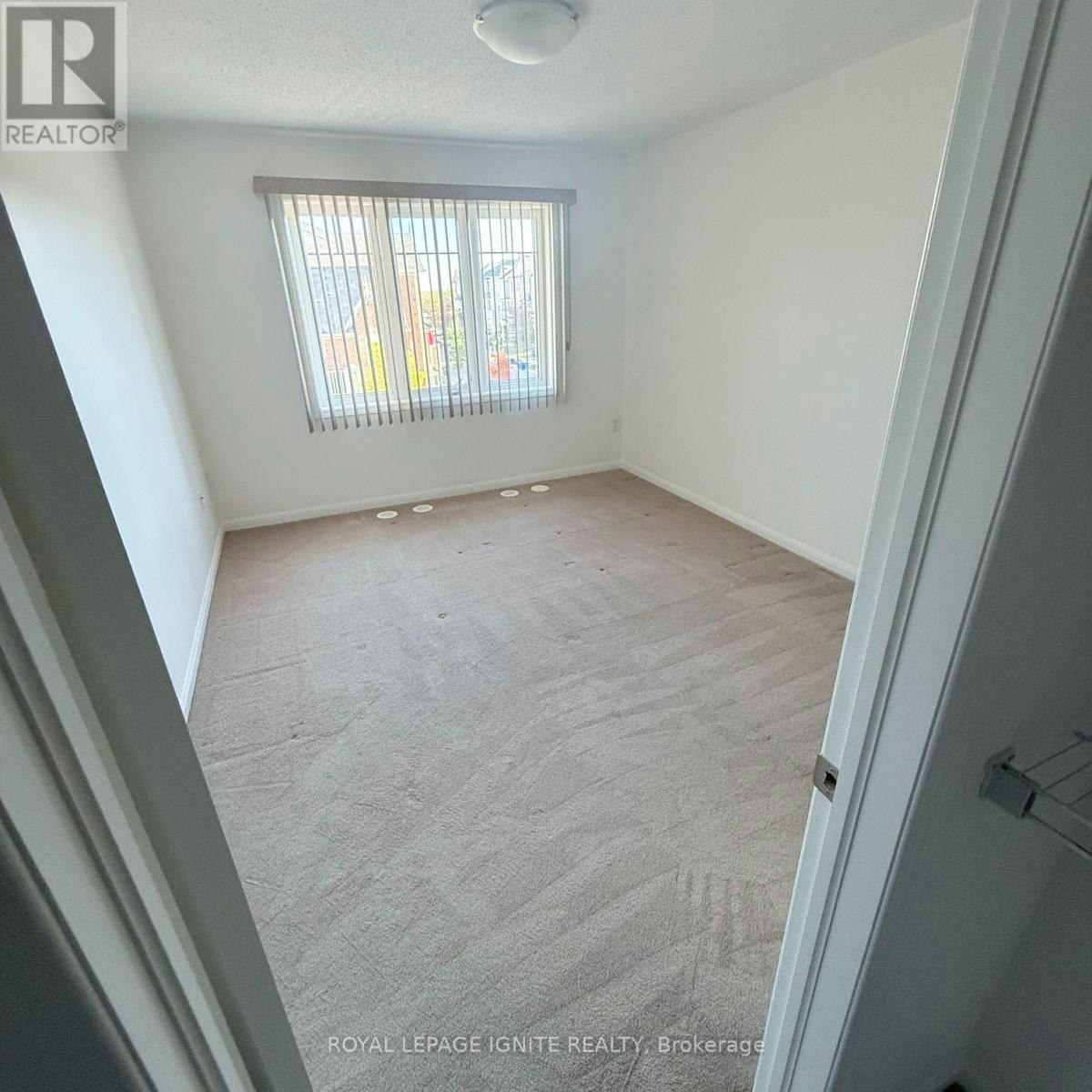 1026 Parmenter Point, Milton, ON, L9T 8R1 - 9