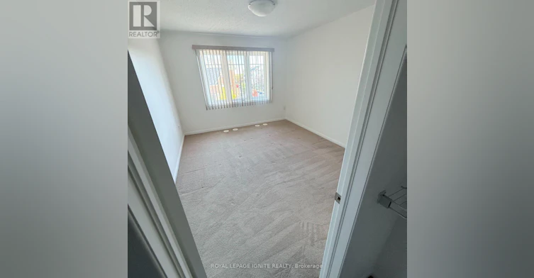 1026 Parmenter Point, Milton, ON, L9T 8R1 - 9