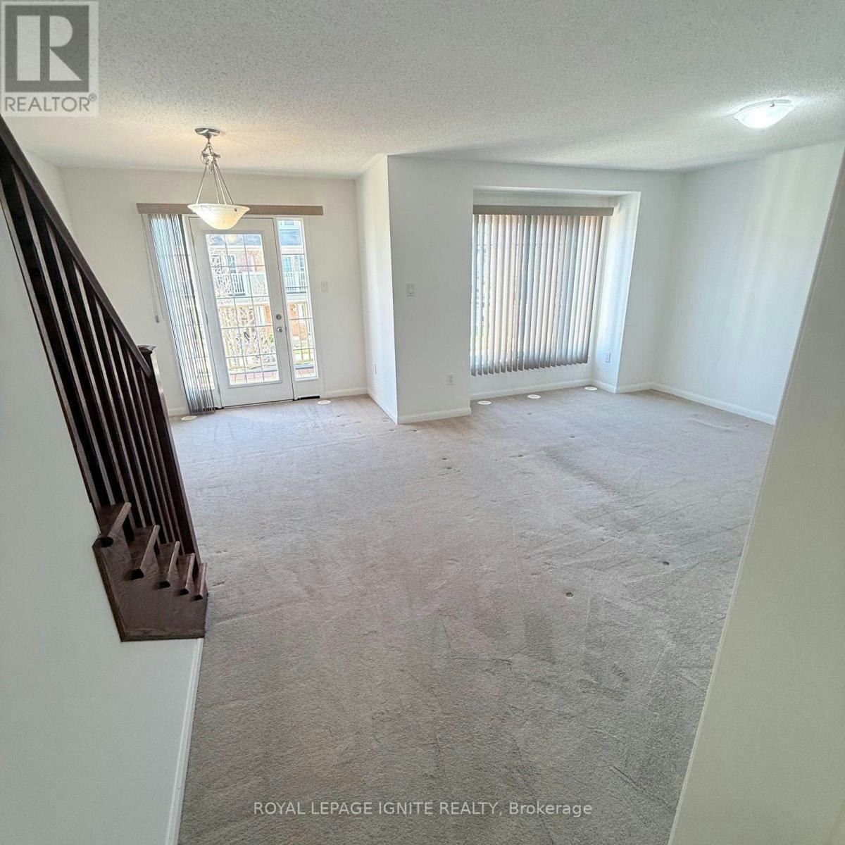 1026 Parmenter Point, Milton, ON, L9T 8R1 - 6