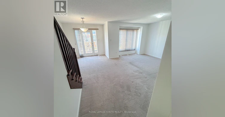 1026 Parmenter Point, Milton, ON, L9T 8R1 - 6