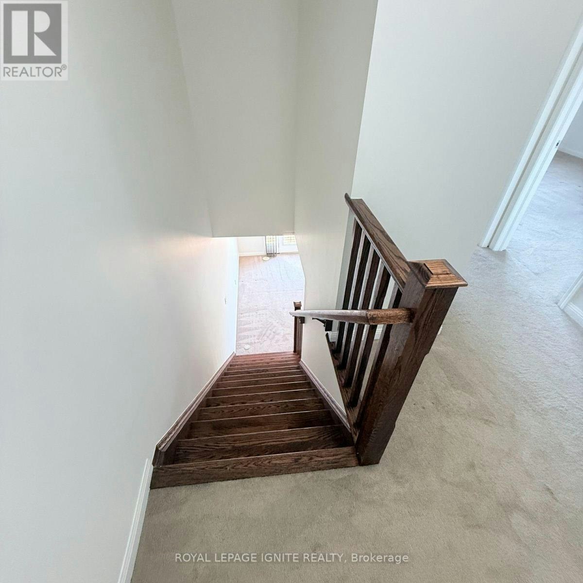 1026 Parmenter Point, Milton, ON, L9T 8R1 - 13
