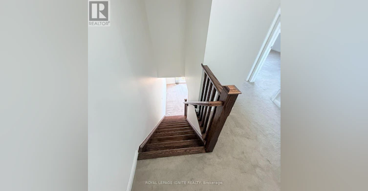 1026 Parmenter Point, Milton, ON, L9T 8R1 - 13