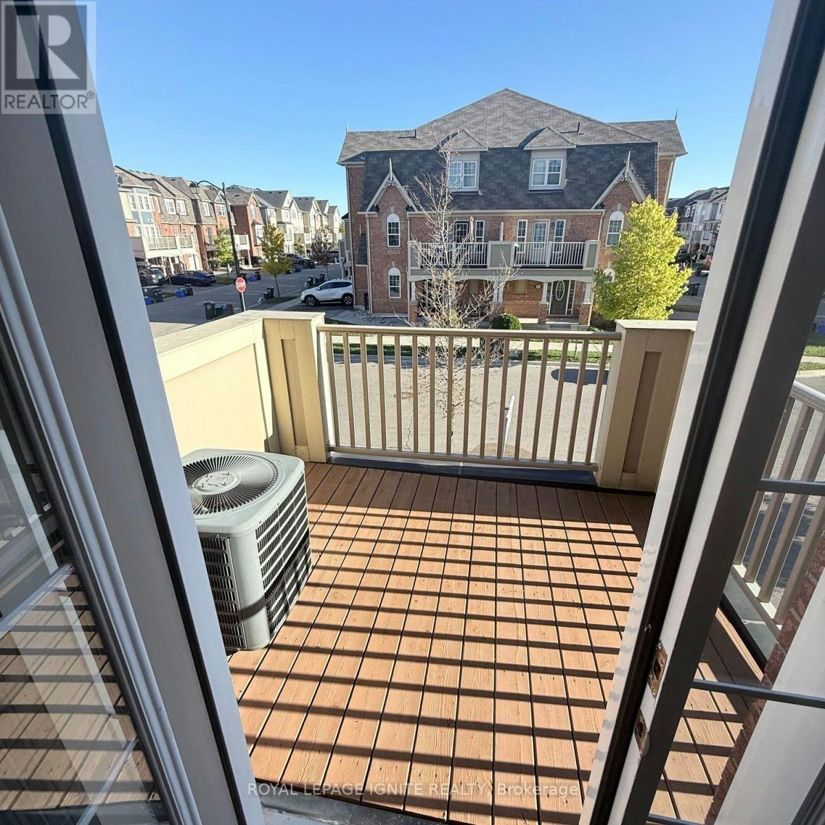 1026 Parmenter Point, Milton, ON, L9T 8R1 - 7