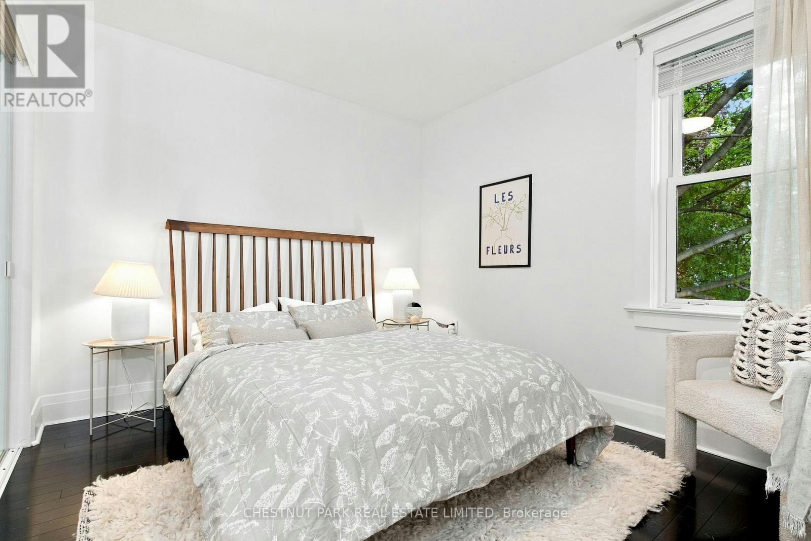 127 Durie Street, Toronto, ON, M6S 3E7 - 22