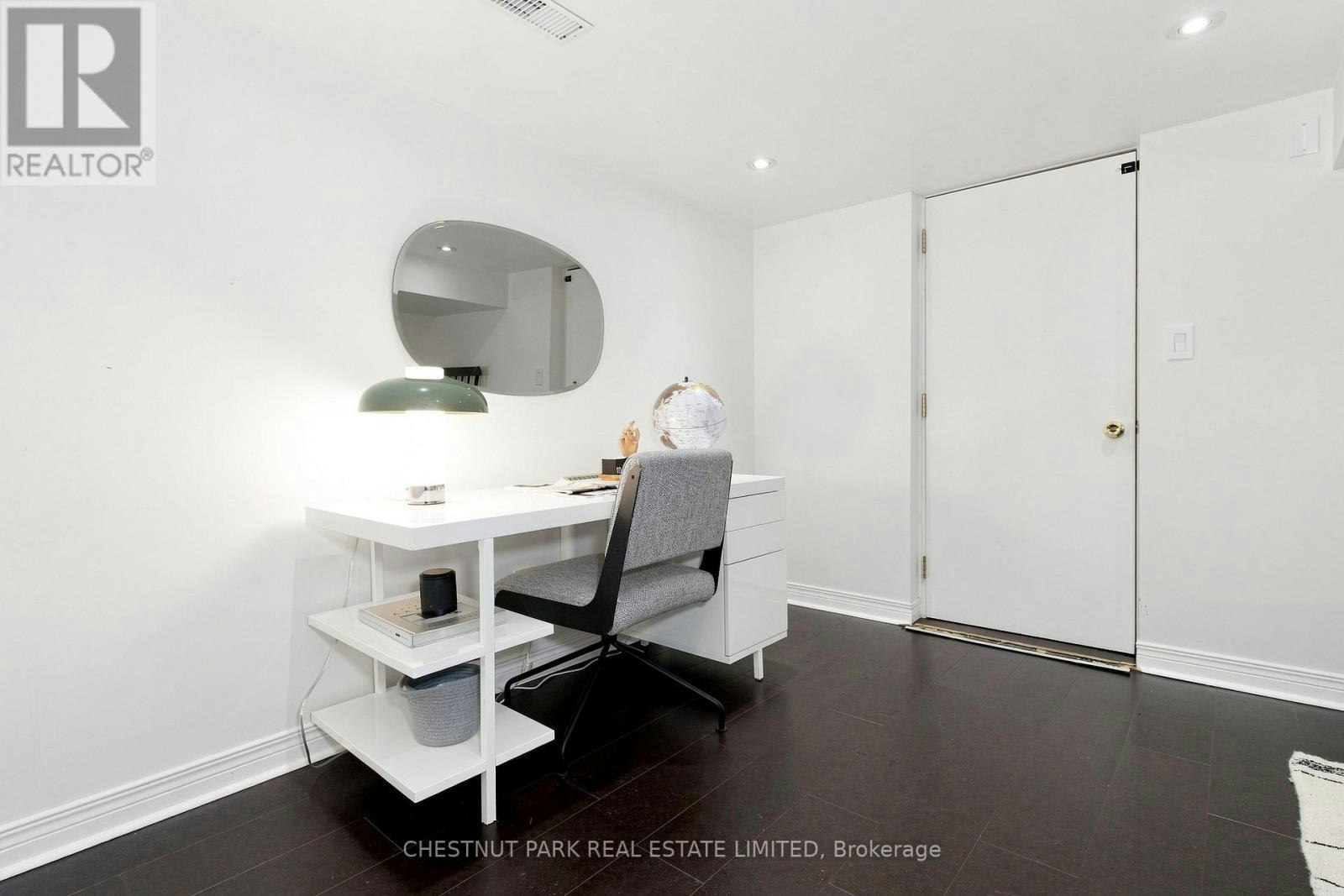 127 Durie Street, Toronto, ON, M6S 3E7 - 31