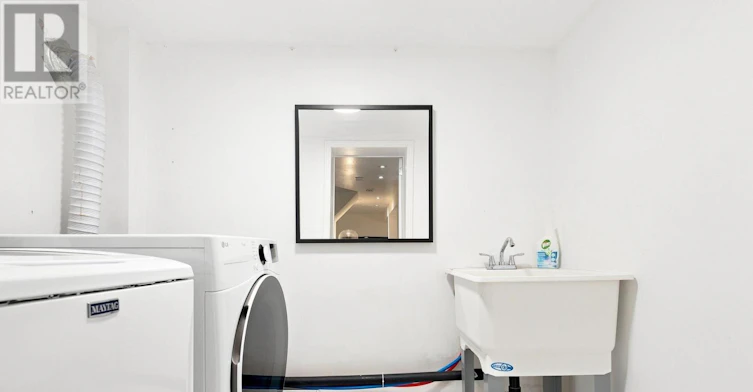 127 Durie Street, Toronto, ON, M6S 3E7 - 37