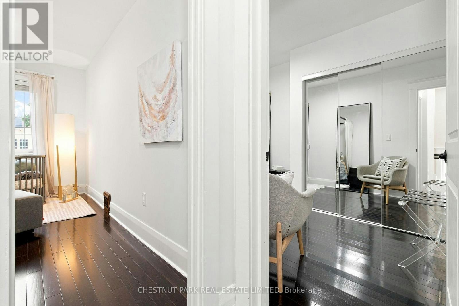 127 Durie Street, Toronto, ON, M6S 3E7 - 26