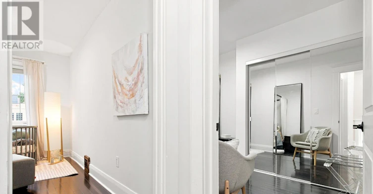 127 Durie Street, Toronto, ON, M6S 3E7 - 26