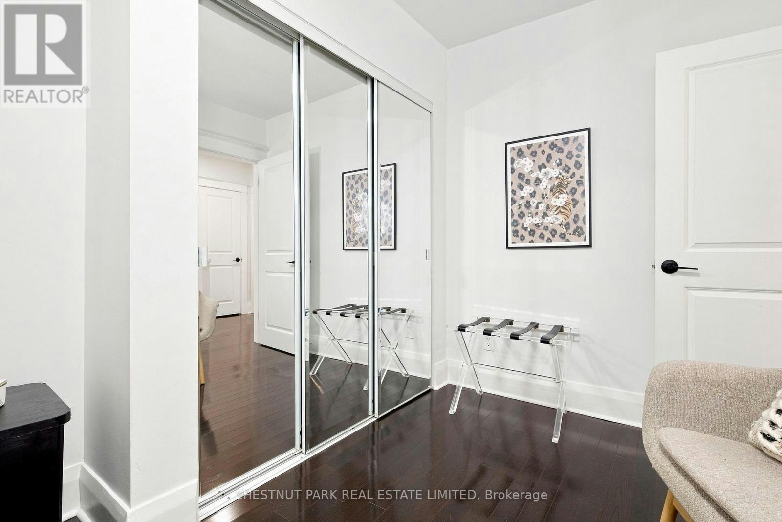 127 Durie Street, Toronto, ON, M6S 3E7 - 21