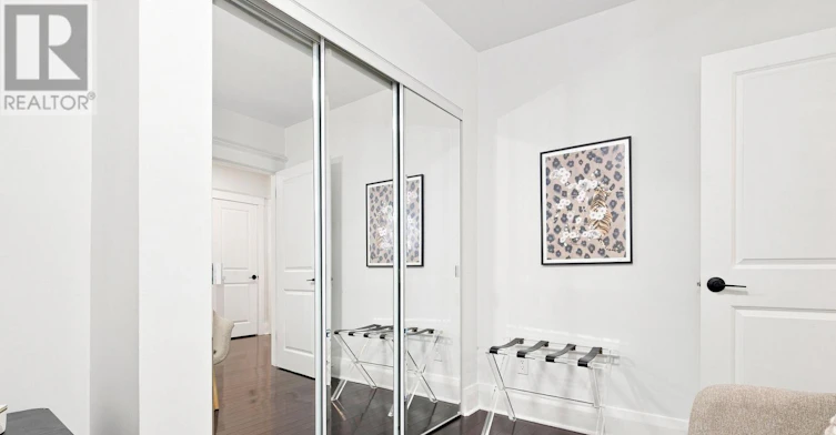 127 Durie Street, Toronto, ON, M6S 3E7 - 21