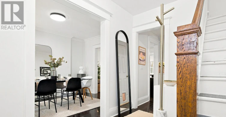 127 Durie Street, Toronto, ON, M6S 3E7 - 14