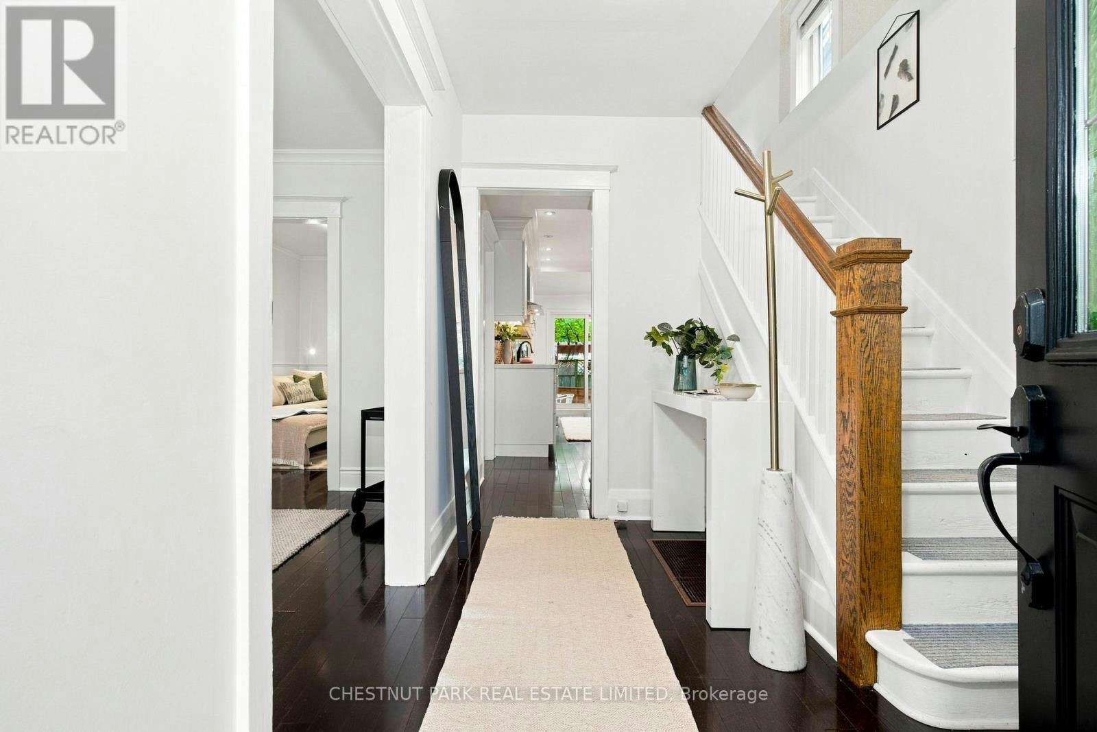 127 Durie Street, Toronto, ON, M6S 3E7 - 15