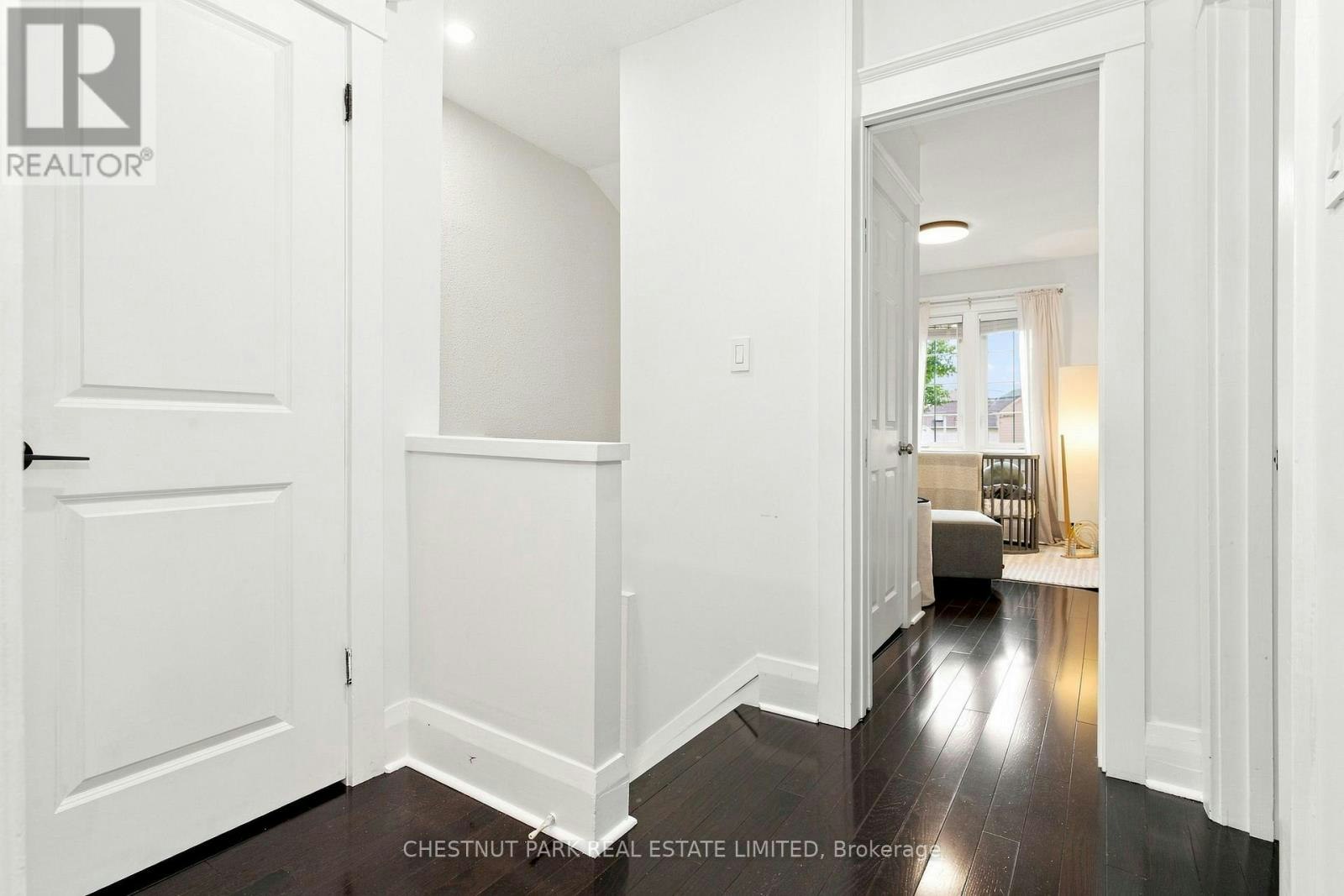 127 Durie Street, Toronto, ON, M6S 3E7 - 24