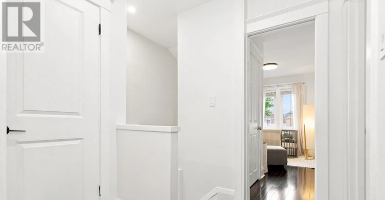 127 Durie Street, Toronto, ON, M6S 3E7 - 24
