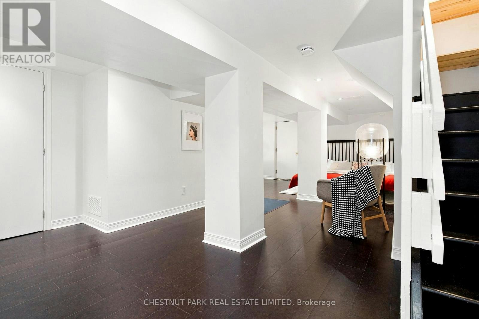 127 Durie Street, Toronto, ON, M6S 3E7 - 27