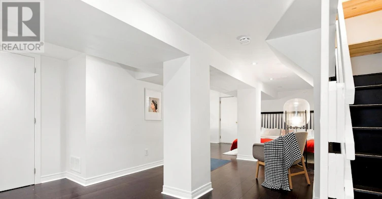 127 Durie Street, Toronto, ON, M6S 3E7 - 27