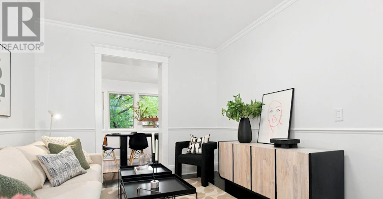 127 Durie Street, Toronto, ON, M6S 3E7 - 7