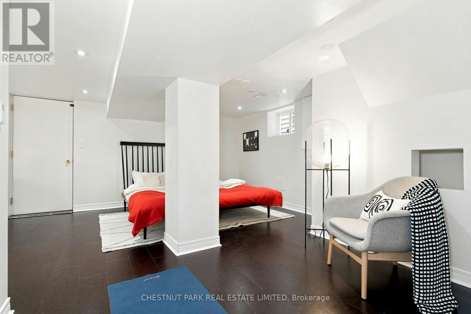 127 Durie Street, Toronto, ON, M6S 3E7 - 29