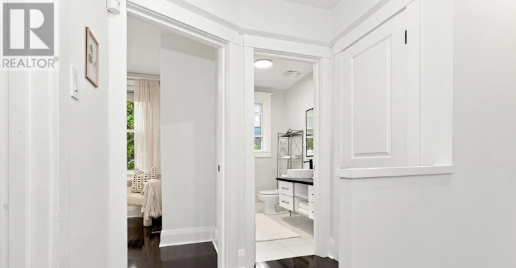 127 Durie Street, Toronto, ON, M6S 3E7 - 18