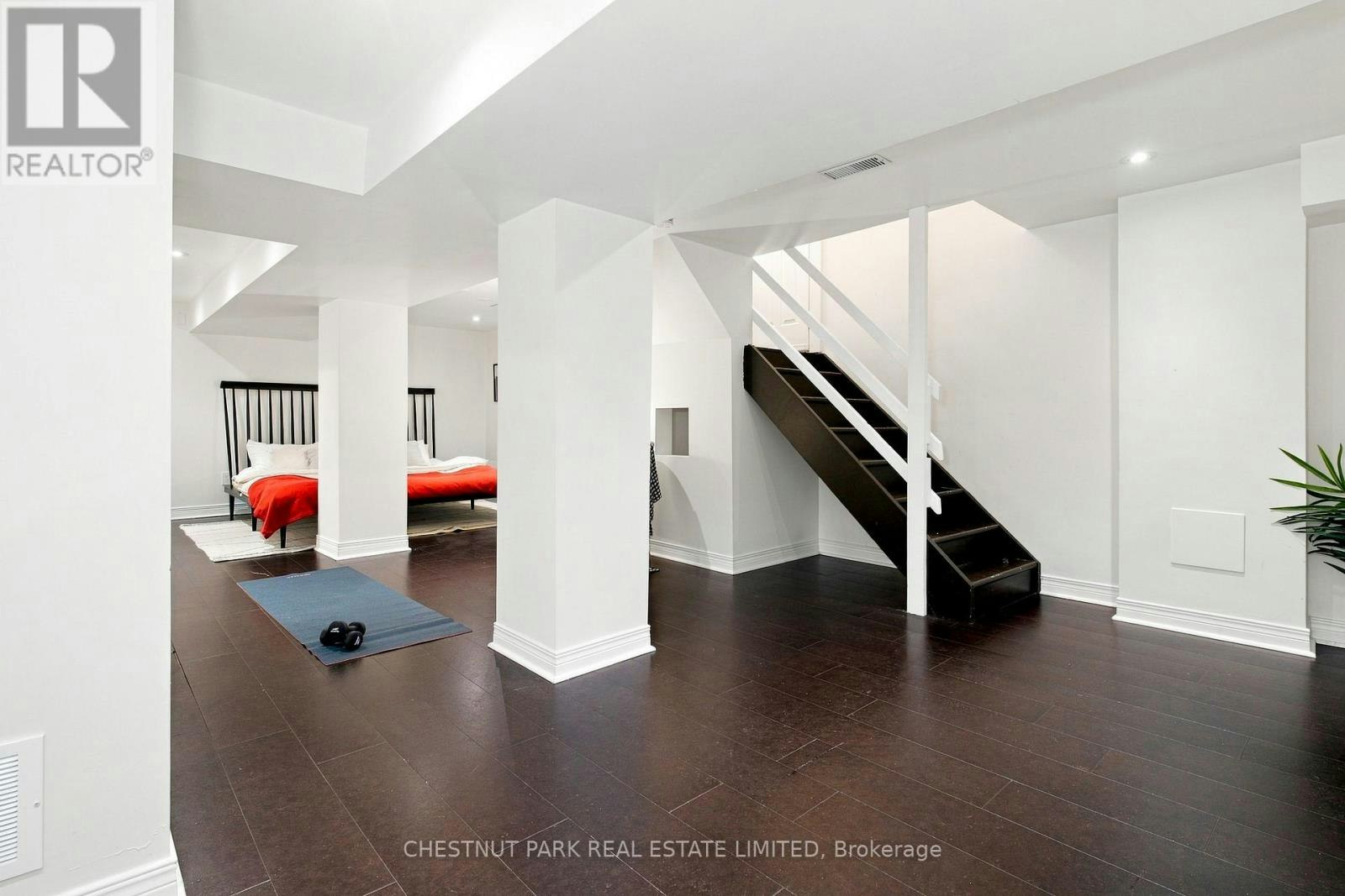 127 Durie Street, Toronto, ON, M6S 3E7 - 28