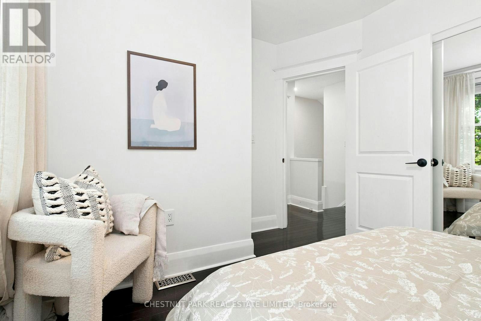 127 Durie Street, Toronto, ON, M6S 3E7 - 23