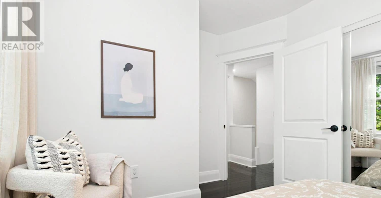 127 Durie Street, Toronto, ON, M6S 3E7 - 23