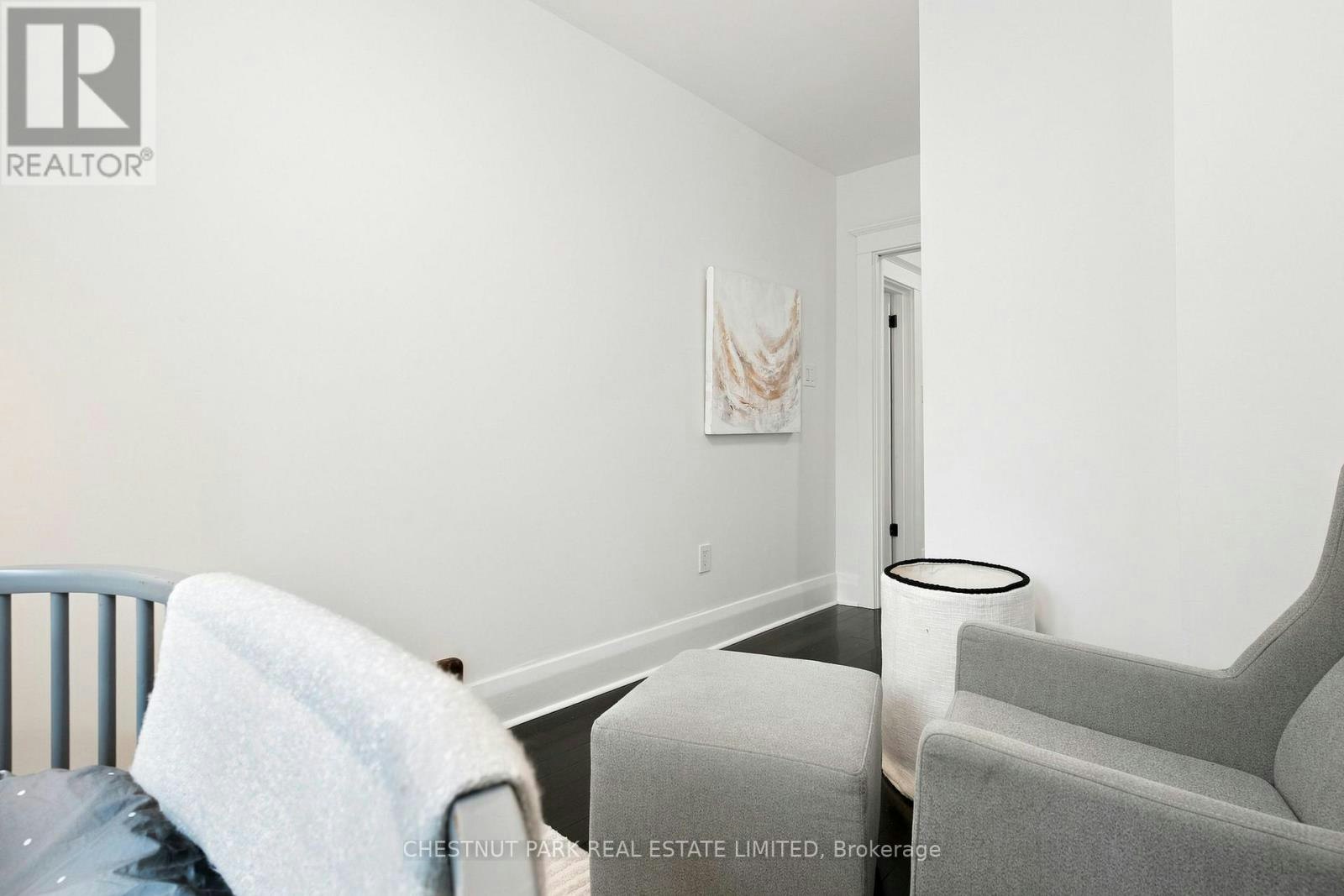 127 Durie Street, Toronto, ON, M6S 3E7 - 17