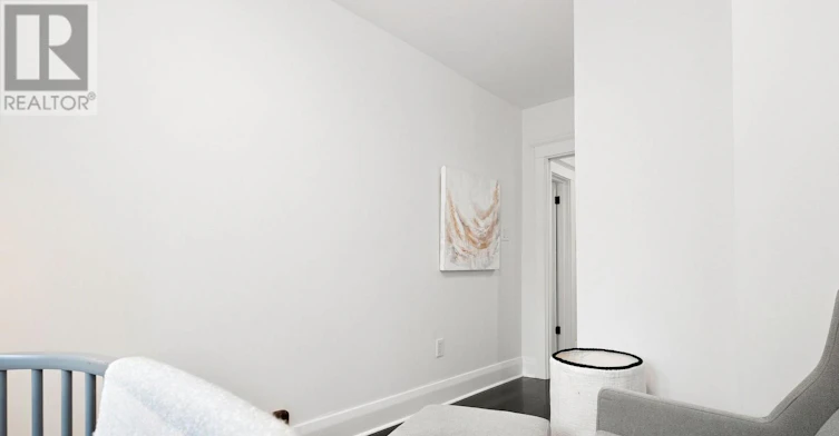 127 Durie Street, Toronto, ON, M6S 3E7 - 17