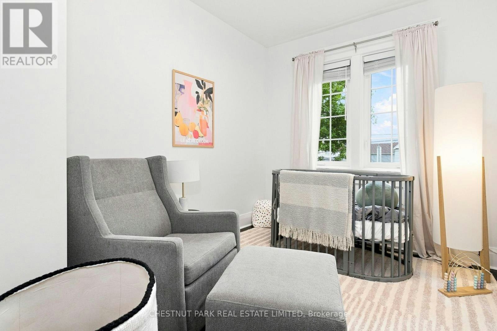 127 Durie Street, Toronto, ON, M6S 3E7 - 16