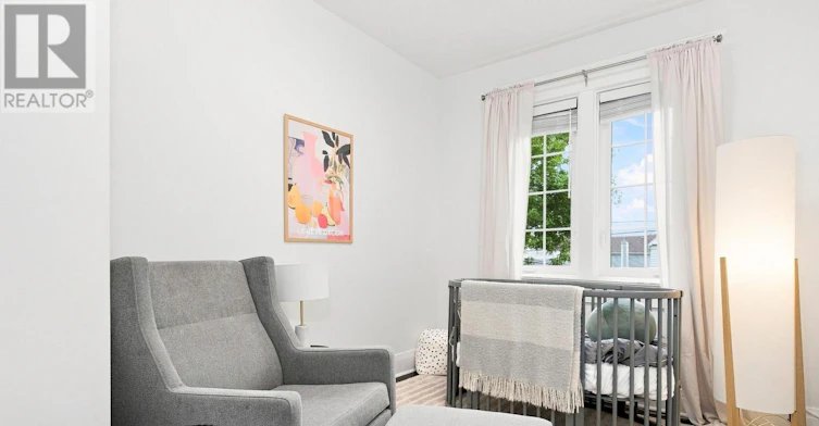 127 Durie Street, Toronto, ON, M6S 3E7 - 16