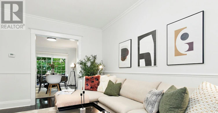 127 Durie Street, Toronto, ON, M6S 3E7 - 5