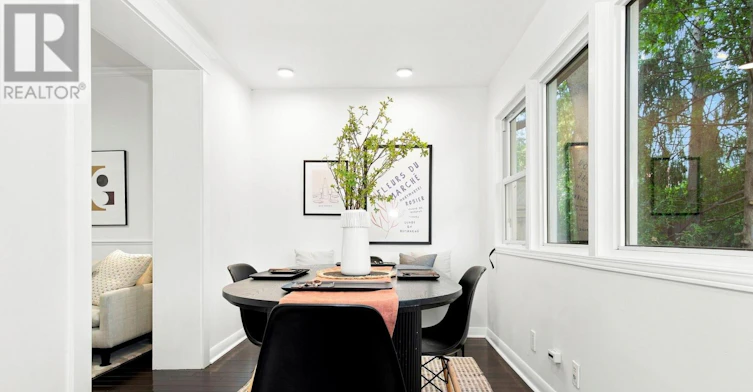 127 Durie Street, Toronto, ON, M6S 3E7 - 11
