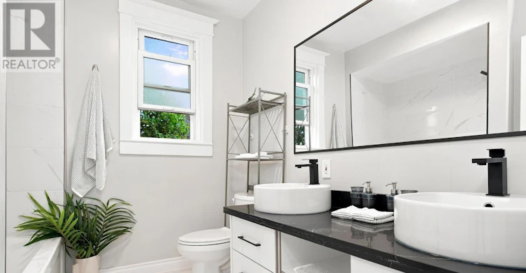 127 Durie Street, Toronto, ON, M6S 3E7 - 25