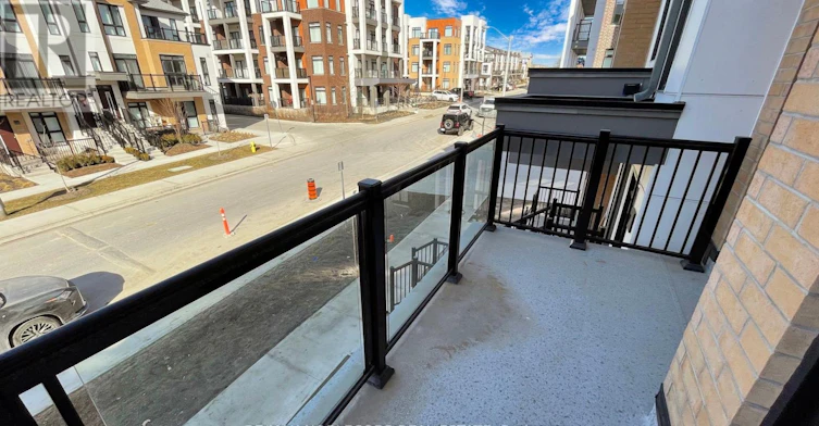 205-145 Canon Jackson Drive, Toronto, ON, M6M 2G1 - 30