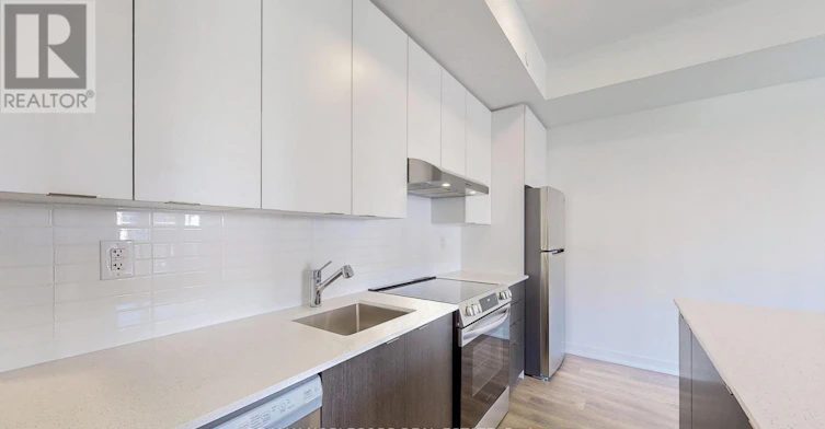 205-145 Canon Jackson Drive, Toronto, ON, M6M 2G1 - 10