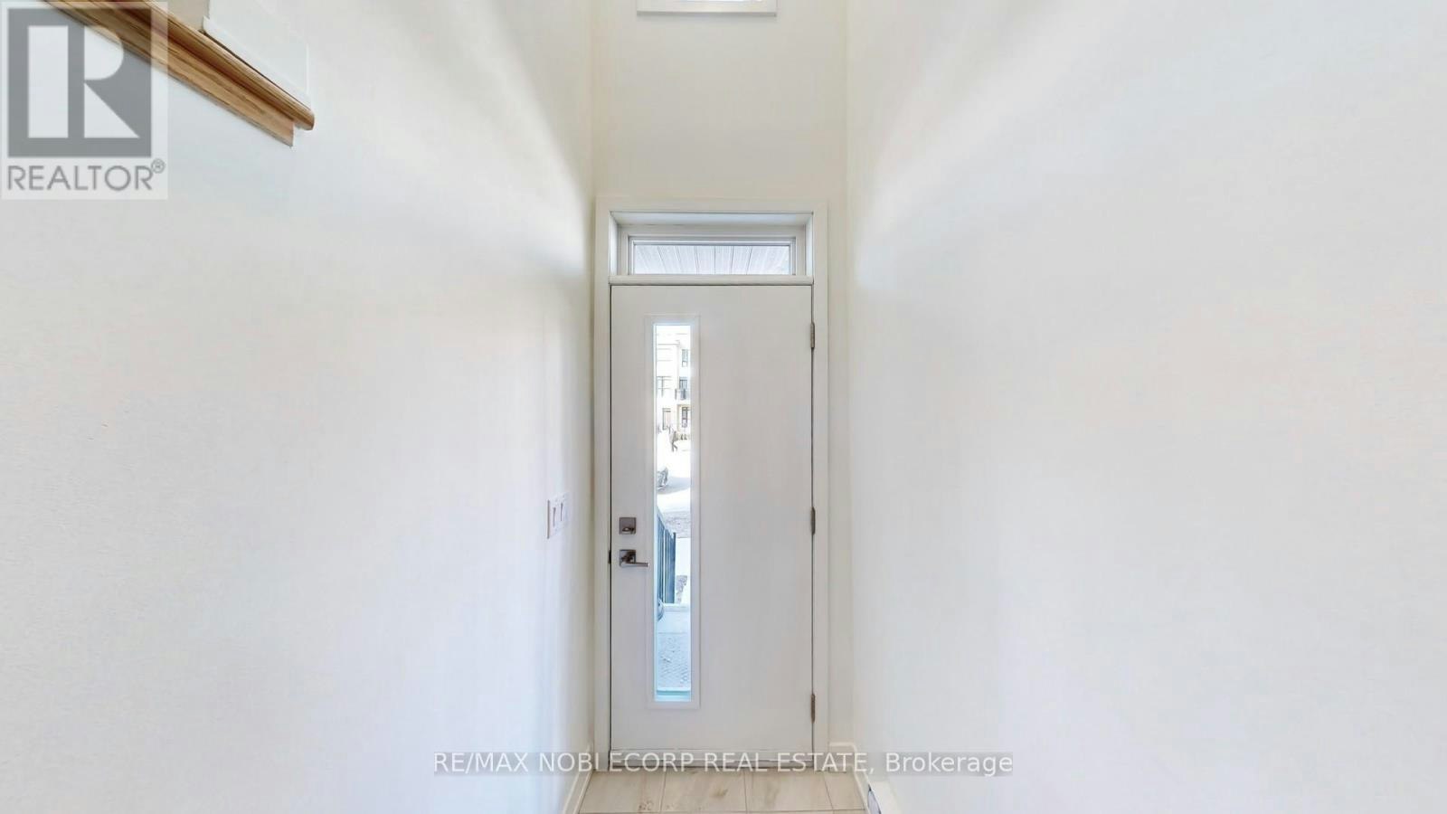 205-145 Canon Jackson Drive, Toronto, ON, M6M 2G1 - 15