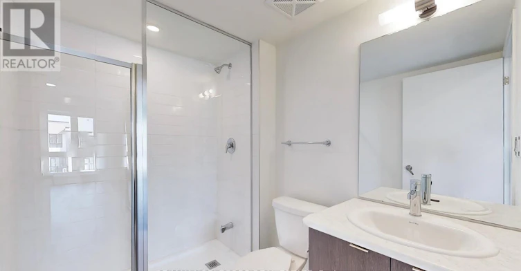 205-145 Canon Jackson Drive, Toronto, ON, M6M 2G1 - 22