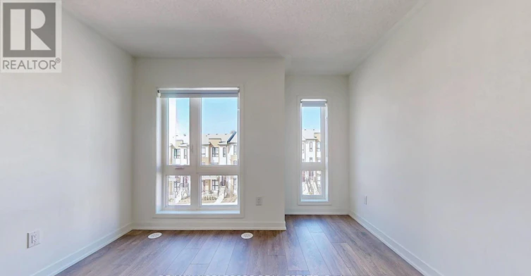 205-145 Canon Jackson Drive, Toronto, ON, M6M 2G1 - 24