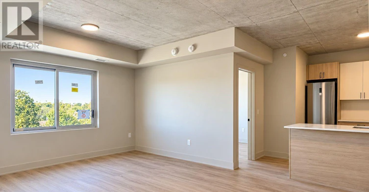 511-810 King Street W, Hamilton, ON, L8S 0A7 - 6